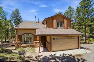 212 Elk Pl, Black Hawk, CO 80422 - Photo 1