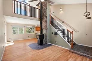 212 Elk Pl, Black Hawk, CO 80422 - Photo 9