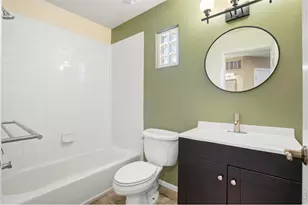 212 Elk Pl, Black Hawk, CO 80422 - Photo 27