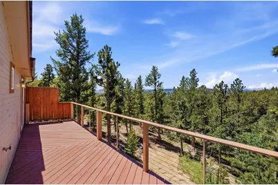 212 Elk Pl, Black Hawk, CO 80422 - Photo 31