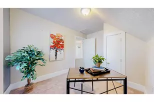 322 Maple Ave, Eaton, CO 80615 - Photo 21