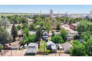 322 Maple Ave, Eaton, CO 80615 - Photo 41