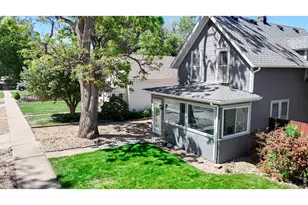 322 Maple Ave, Eaton, CO 80615 - Photo 27