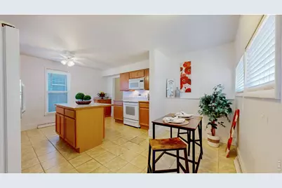 322 Maple Ave, Eaton, CO 80615 - Photo 17