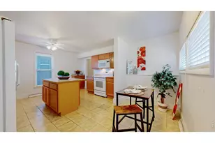 322 Maple Ave, Eaton, CO 80615 - Photo 17