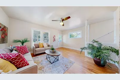 322 Maple Ave, Eaton, CO 80615 - Photo 9