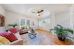 322 Maple Ave, Eaton, CO 80615 - Photo 9