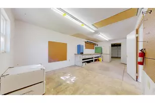 322 Maple Ave, Eaton, CO 80615 - Photo 37
