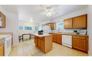 322 Maple Ave, Eaton, CO 80615 - Photo 15