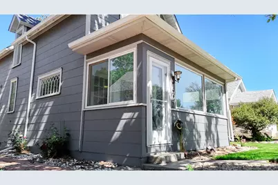 322 Maple Ave, Eaton, CO 80615 - Photo 3