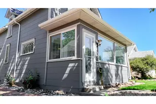 322 Maple Ave, Eaton, CO 80615 - Photo 3