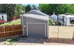 322 Maple Ave, Eaton, CO 80615 - Photo 39