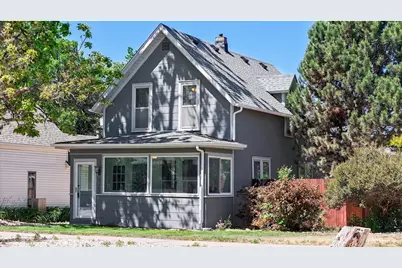 322 Maple Ave, Eaton, CO 80615 - Photo 29