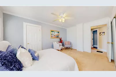 322 Maple Ave, Eaton, CO 80615 - Photo 23