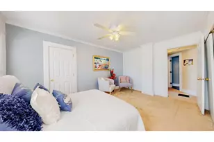 322 Maple Ave, Eaton, CO 80615 - Photo 23