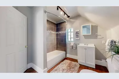 322 Maple Ave, Eaton, CO 80615 - Photo 25