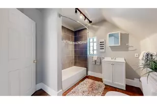322 Maple Ave, Eaton, CO 80615 - Photo 25
