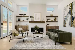 1365 Georgetown Rd, Boulder, CO 80305 - Photo 13
