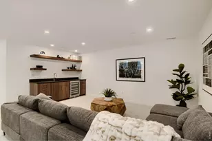 1365 Georgetown Rd, Boulder, CO 80305 - Photo 35