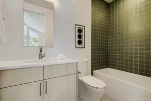 1365 Georgetown Rd, Boulder, CO 80305 - Photo 29