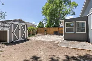 2874 SW Bridalwreath Pl, Loveland, CO 80537 - Photo 23