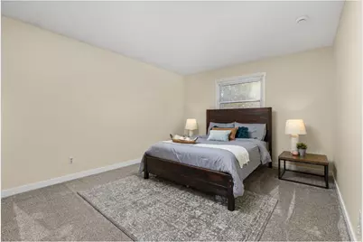 2874 SW Bridalwreath Pl, Loveland, CO 80537 - Photo 11