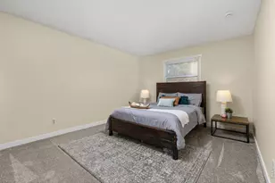 2874 SW Bridalwreath Pl, Loveland, CO 80537 - Photo 11