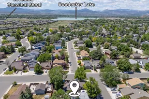 2874 SW Bridalwreath Pl, Loveland, CO 80537 - Photo 27