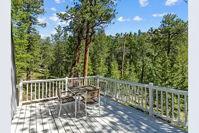 13 Ridgewood Ln, Estes Park, CO 80517 - Photo 19