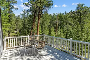 13 Ridgewood Ln, Estes Park, CO 80517 - Photo 19