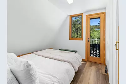 13 Ridgewood Ln, Estes Park, CO 80517 - Photo 23