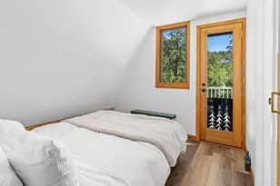 13 Ridgewood Ln, Estes Park, CO 80517 - Photo 23