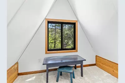 13 Ridgewood Ln, Estes Park, CO 80517 - Photo 27