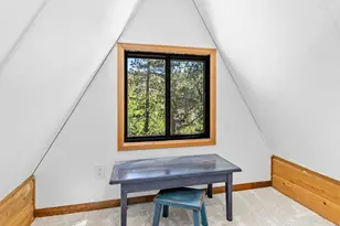 13 Ridgewood Ln, Estes Park, CO 80517 - Photo 27