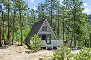 13 Ridgewood Ln, Estes Park, CO 80517 - Photo 9