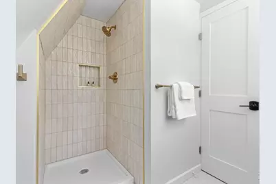 13 Ridgewood Ln, Estes Park, CO 80517 - Photo 25