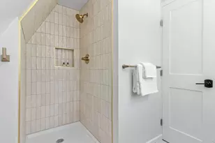 13 Ridgewood Ln, Estes Park, CO 80517 - Photo 25