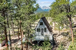 13 Ridgewood Ln, Estes Park, CO 80517 - Photo 1