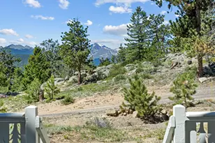 13 Ridgewood Ln, Estes Park, CO 80517 - Photo 1
