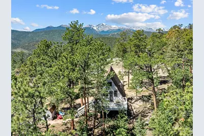 13 Ridgewood Ln, Estes Park, CO 80517 - Photo 29