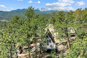 13 Ridgewood Ln, Estes Park, CO 80517 - Photo 29