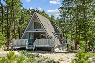 13 Ridgewood Ln, Estes Park, CO 80517 - Photo 9