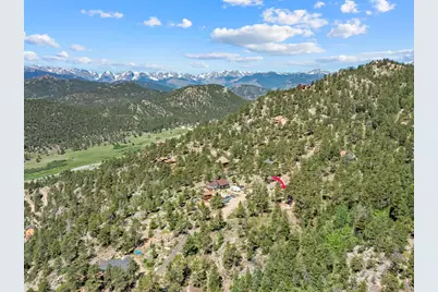 13 Ridgewood Ln, Estes Park, CO 80517 - Photo 13