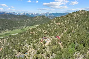 13 Ridgewood Ln, Estes Park, CO 80517 - Photo 13