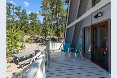 13 Ridgewood Ln, Estes Park, CO 80517 - Photo 7