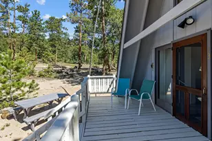 13 Ridgewood Ln, Estes Park, CO 80517 - Photo 7