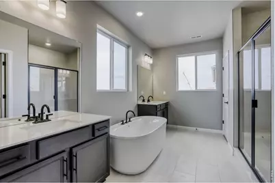 662 Noola St, Windsor, CO 80550 - Photo 17