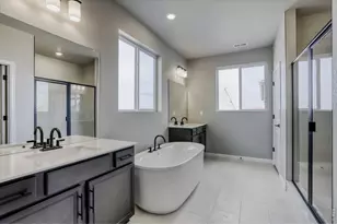 662 Noola Street, Windsor, CO 80550 - Photo 17