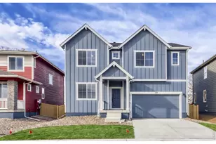 662 Noola St, Windsor, CO 80550 - Photo 1