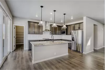 662 Noola St, Windsor, CO 80550 - Photo 5